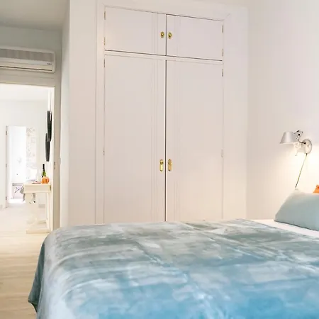 Appartement 'montano Four' Center By Ele *